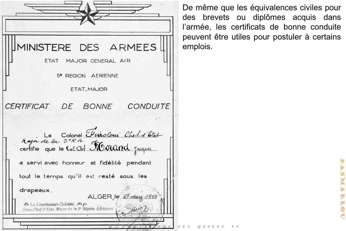 153 - ARMEE DE L'AIR EN ALGERIE 1945-1962-1 (57).jpg